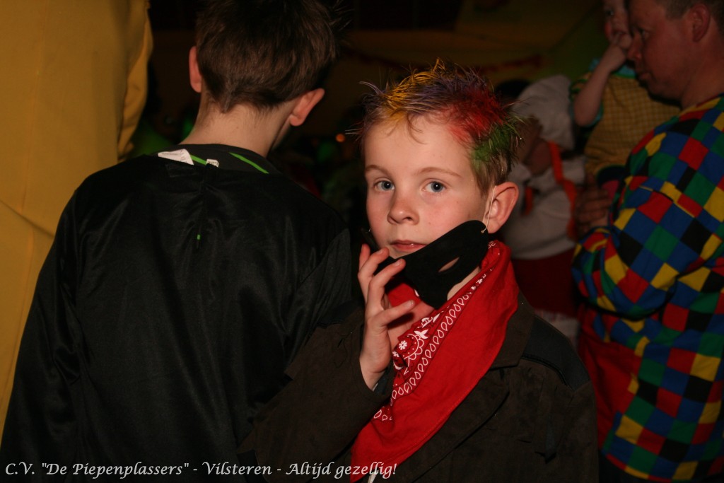 Afbeelding 267Piepenplassite